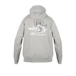 FOX Rage - Replicant Light Weight Hood - M