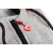 FOX Rage - Replicant Light Weight Hood - M