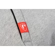FOX Rage - Replicant Light Weight Hood - M