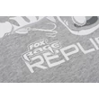 FOX Rage - Replicant Light Weight Hood - M