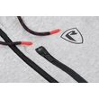 FOX Rage - Replicant Light Weight Hood - M