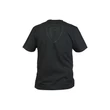 Fox Rage - Black Marl T shirt 2XL