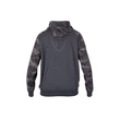 Fox Rage - Std Hoodie M