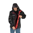 Fox Rage - RS Triple-Layer Jacket - XL