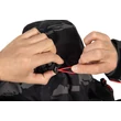 Fox Rage - RS Triple-Layer Jacket - XL