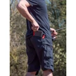 Fox Rage - Combat Shorts / 3XL