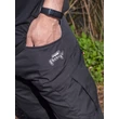 Fox Rage - Combat Shorts / 3XL