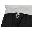 Fox Rage - Combat Shorts / 3XL