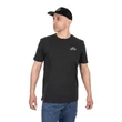 Fox Rage - Voyager Tee Dark Grey - XL