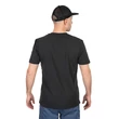 Fox Rage - Voyager Tee Dark Grey - XL