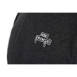 Fox Rage - Voyager Tee Dark Grey - XL