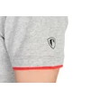 Fox Rage - Voyager Tee Light Grey - M
