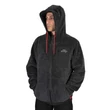 FOX RAGE - REVERSIBLE SHERPA HOODY / M