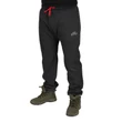 FOX RAGE - SHERPA JOGGERS / M