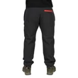 FOX RAGE - SHERPA JOGGERS / M