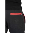 FOX RAGE - SHERPA JOGGERS / M