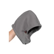 Fox Rage - VOYAGER Sherpa Wind Blocker 4XL