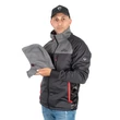 Fox Rage - VOYAGER Sherpa Wind Blocker 4XL