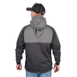 Fox Rage - VOYAGER Sherpa Wind Blocker 4XL