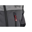 Fox Rage - VOYAGER Sherpa Wind Blocker 4XL