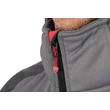 Fox Rage - VOYAGER Sherpa Wind Blocker 4XL