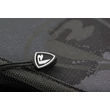 Fox Puzdro na doklady - Rage Camo License Wallet