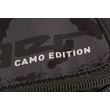 Fox Puzdro na doklady - Rage Camo License Wallet