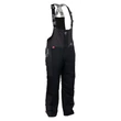 FOX Rage - Zimný komplet WINTER SUIT V2 - XL
