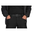 Fox Rage - Opasok Voyager Belt 1 ks XL-3XL