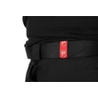 Fox Rage - Opasok Voyager Belt 1 ks XL-3XL