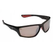 FOX Rage - Eyewear Rage Camo, Brown - Chrome