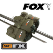 FOX - FX Reel Protector Pouch