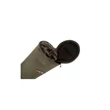 Fox FX - Brolley Carryall