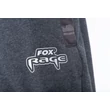 Fox Tepláky Rage Camo Joggers - S