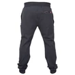 Fox Tepláky Rage Camo Joggers - S