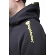 RidgeMonkey Hoodie Black - XL