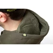 RidgeMonkey Hoodie Black - XL