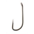 FOX - S1 Barbless Kuro 8, 10x