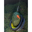 Feedermania - SNAIL AIR WAFTERS TWO TONE M-L FIZZ