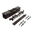Fencl Kaprový Stojan Rodpod Xtreme