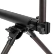 Fencl Kaprový Stojan Rodpod Xtreme