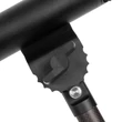 Fencl Kaprový Stojan Rodpod Xtreme