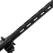 Fencl Kaprový Stojan Rodpod Xtreme