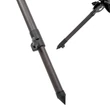Fencl Kaprový Stojan Rodpod Xtreme