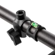 Fencl Kaprový Stojan Rodpod Xtreme