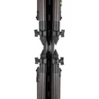 Fencl Kaprový Stojan Rodpod Xtreme