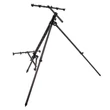 Fencl Kaprový Stojan Rodpod Xtreme