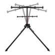 Fencl Kaprový Stojan Rodpod Xtreme
