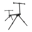 Fencl Kaprový Stojan Rodpod Xtreme