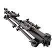 Fencl Kaprový Stojan Rodpod Xtreme